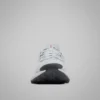 Women Terrastride ARO™ Shoe Women Terrastride ARO™ Shoe