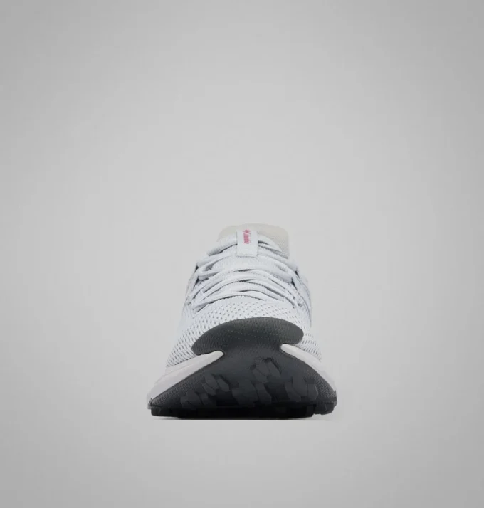 Women Terrastride ARO™ Shoe Women Terrastride ARO™ Shoe