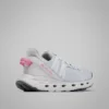 Women Terrastride ARO™ Shoe Women Terrastride ARO™ Shoe