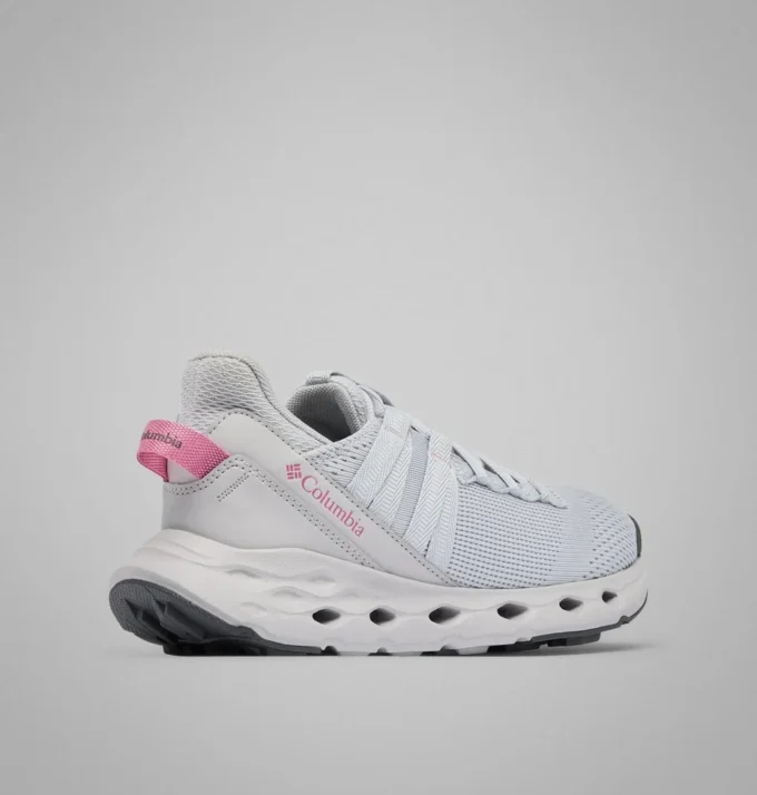 Women Terrastride ARO™ Shoe Women Terrastride ARO™ Shoe