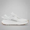 Women Terrastride CRZ™ Shoe Women Terrastride CRZ™ Shoe