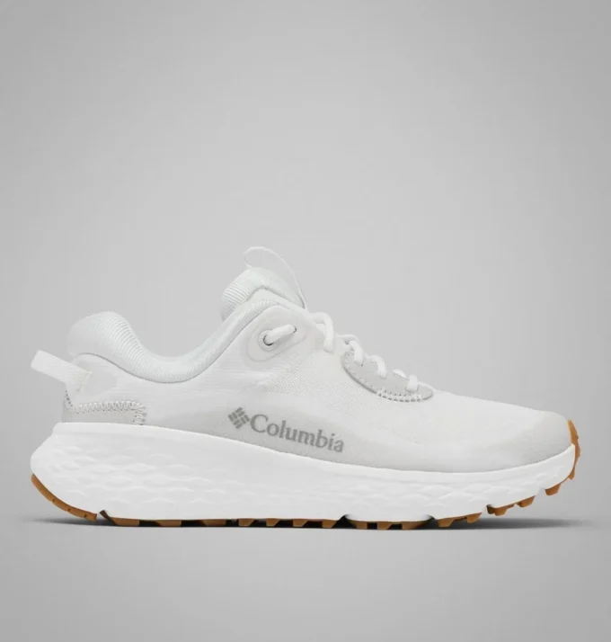 Women Terrastride CRZ™ Shoe Women Terrastride CRZ™ Shoe