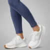 Women Terrastride CRZ™ Shoe Women Terrastride CRZ™ Shoe