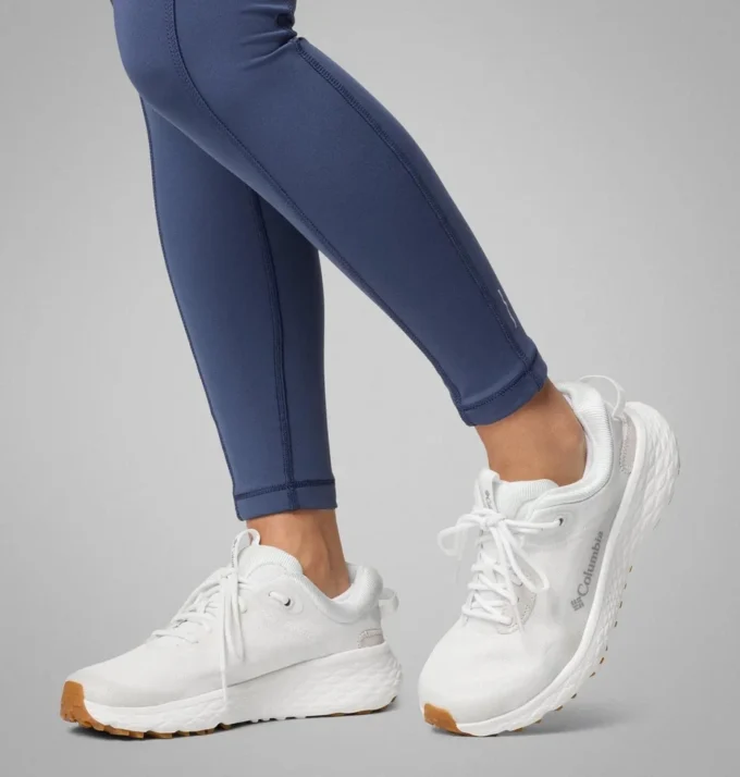 Women Terrastride CRZ™ Shoe Women Terrastride CRZ™ Shoe