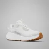 Women Terrastride CRZ™ Shoe Women Terrastride CRZ™ Shoe
