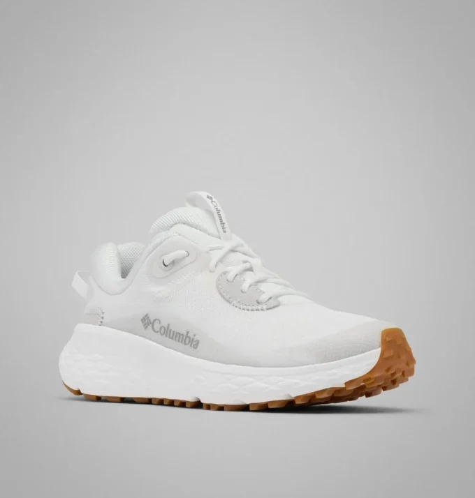 Women Terrastride CRZ™ Shoe Women Terrastride CRZ™ Shoe