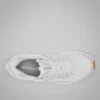 Women Terrastride CRZ™ Shoe Women Terrastride CRZ™ Shoe