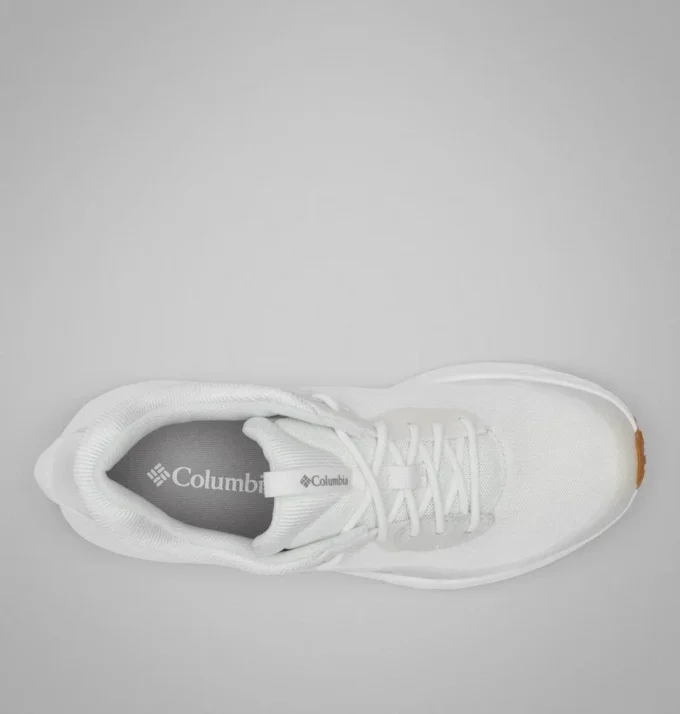 Women Terrastride CRZ™ Shoe Women Terrastride CRZ™ Shoe
