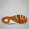 Women Terrastride CRZ™ Shoe Women Terrastride CRZ™ Shoe