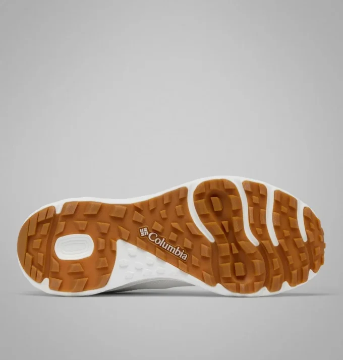 Women Terrastride CRZ™ Shoe Women Terrastride CRZ™ Shoe