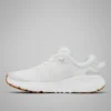 Women Terrastride CRZ™ Shoe Women Terrastride CRZ™ Shoe