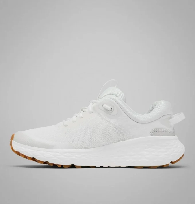 Women Terrastride CRZ™ Shoe Women Terrastride CRZ™ Shoe
