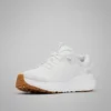 Women Terrastride CRZ™ Shoe Women Terrastride CRZ™ Shoe
