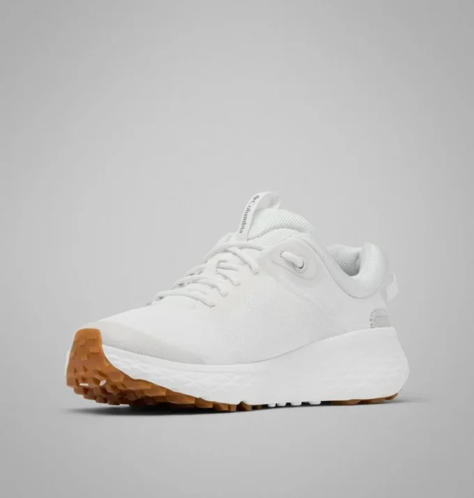 Women Terrastride CRZ™ Shoe Women Terrastride CRZ™ Shoe