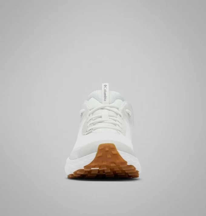 Women Terrastride CRZ™ Shoe Women Terrastride CRZ™ Shoe