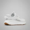 Women Terrastride CRZ™ Shoe Women Terrastride CRZ™ Shoe