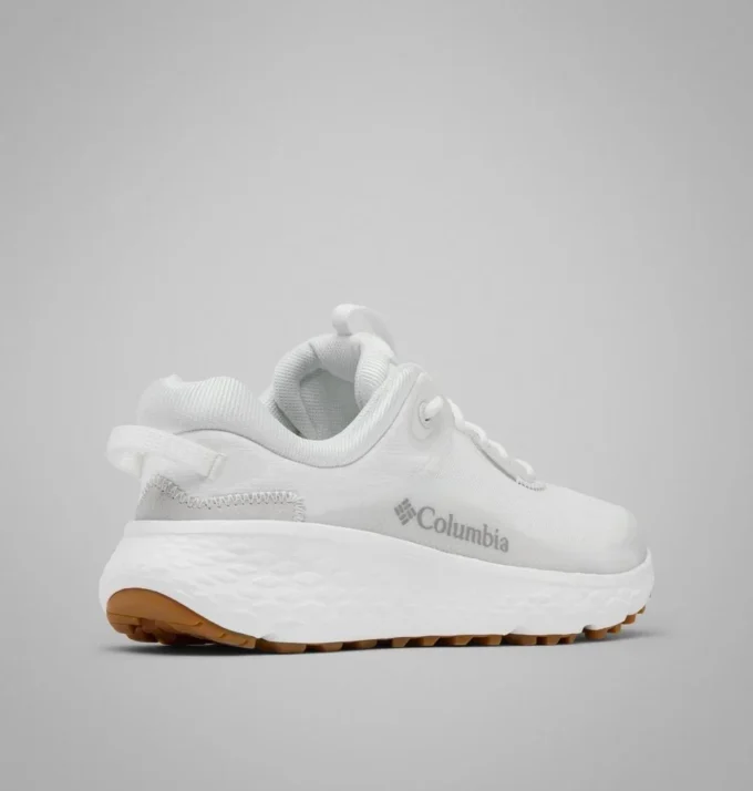 Women Terrastride CRZ™ Shoe Women Terrastride CRZ™ Shoe