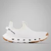 Women Terrastride SLR™ Shoe Women Terrastride SLR™ Shoe