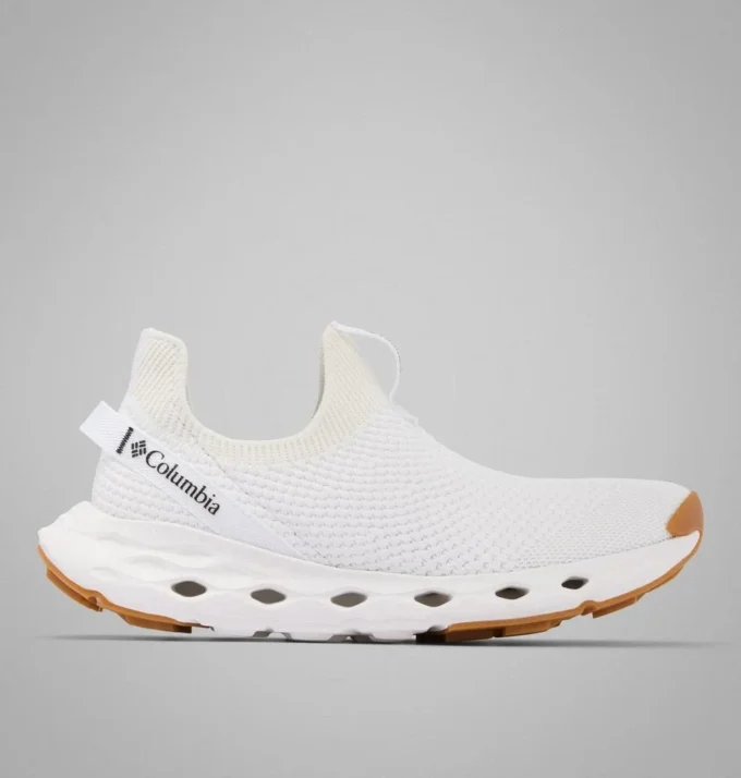 Women Terrastride SLR™ Shoe Women Terrastride SLR™ Shoe