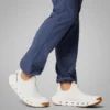 Women Terrastride SLR™ Shoe Women Terrastride SLR™ Shoe
