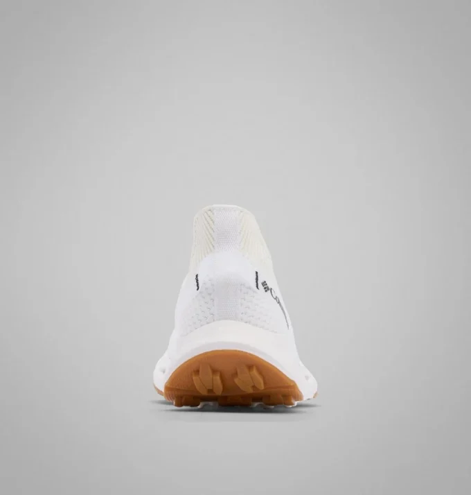 Women Terrastride SLR™ Shoe Women Terrastride SLR™ Shoe