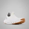 Women Terrastride SLR™ Shoe Women Terrastride SLR™ Shoe