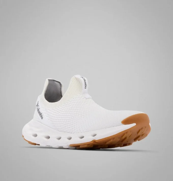 Women Terrastride SLR™ Shoe Women Terrastride SLR™ Shoe