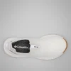 Women Terrastride SLR™ Shoe Women Terrastride SLR™ Shoe