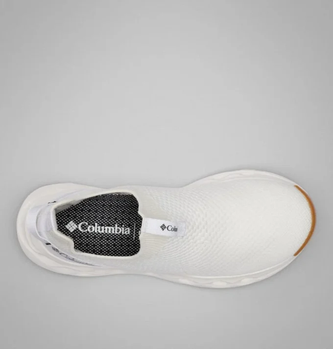 Women Terrastride SLR™ Shoe Women Terrastride SLR™ Shoe