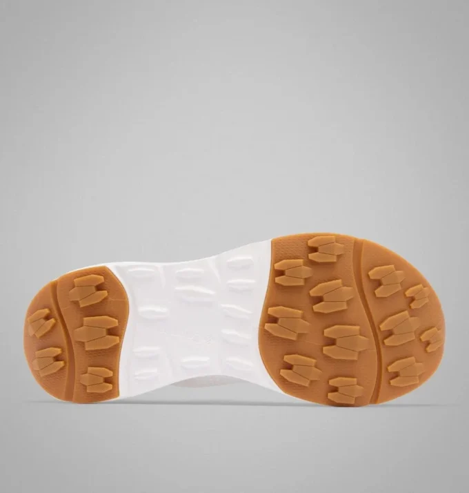 Women Terrastride SLR™ Shoe Women Terrastride SLR™ Shoe