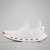 Women Terrastride SLR™ Shoe Women Terrastride SLR™ Shoe