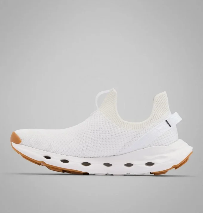 Women Terrastride SLR™ Shoe Women Terrastride SLR™ Shoe