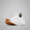 Women Terrastride SLR™ Shoe Women Terrastride SLR™ Shoe
