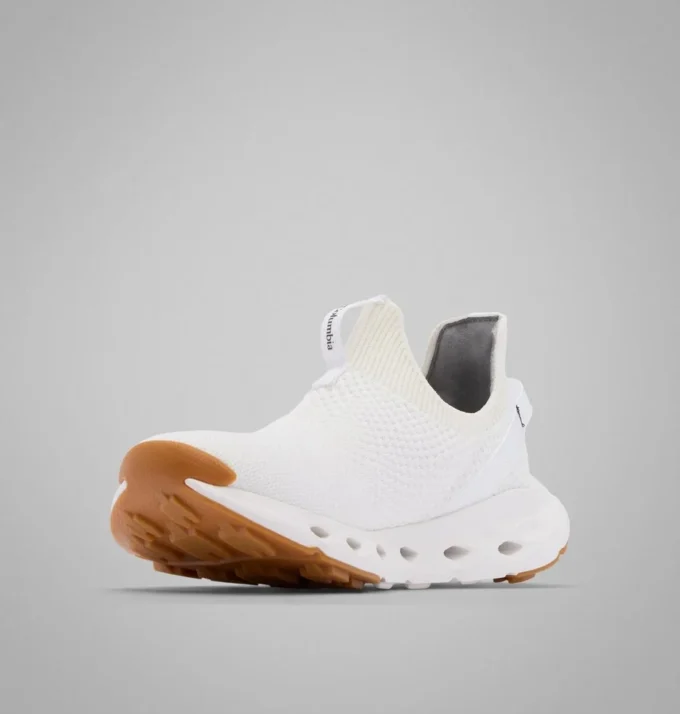 Women Terrastride SLR™ Shoe Women Terrastride SLR™ Shoe