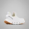 Women Terrastride SLR™ Shoe Women Terrastride SLR™ Shoe