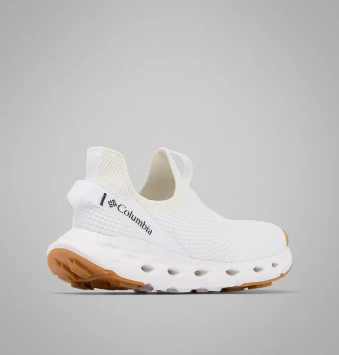 Women Terrastride SLR™ Shoe Women Terrastride SLR™ Shoe