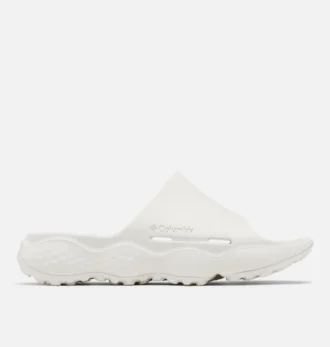 Women Thrive™ Revive Slide Sandal