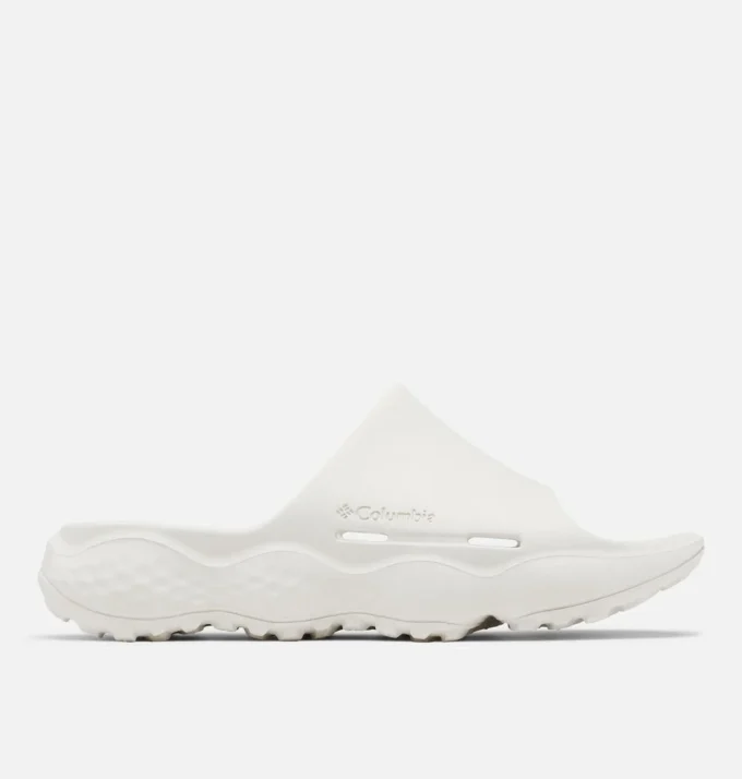Women Thrive™ Revive Slide Sandal