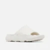 Women Thrive™ Revive Slide Sandal