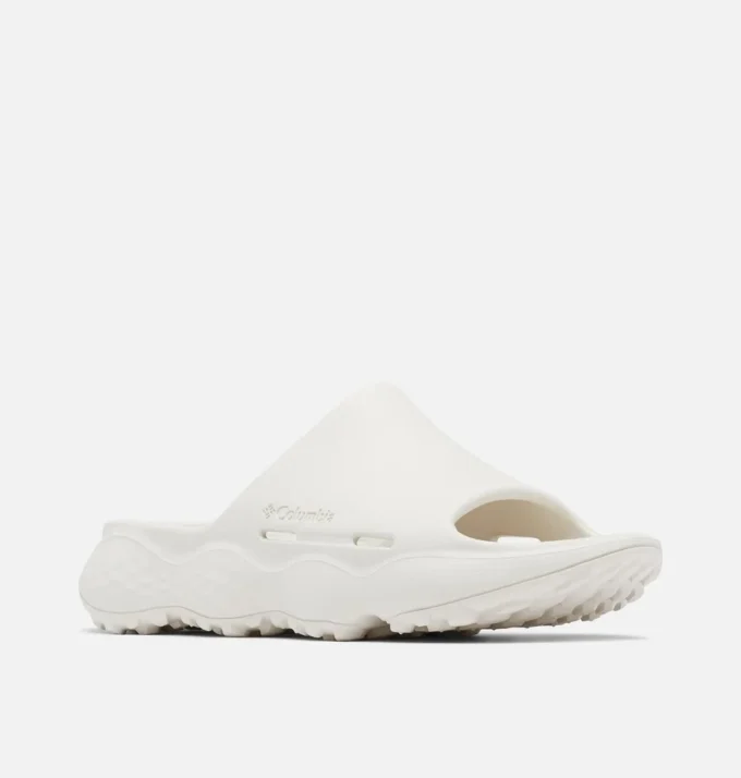 Women Thrive™ Revive Slide Sandal