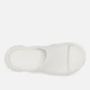 Women Thrive™ Revive Slide Sandal