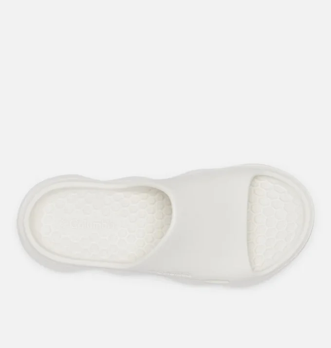 Women Thrive™ Revive Slide Sandal