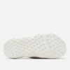 Women Thrive™ Revive Slide Sandal