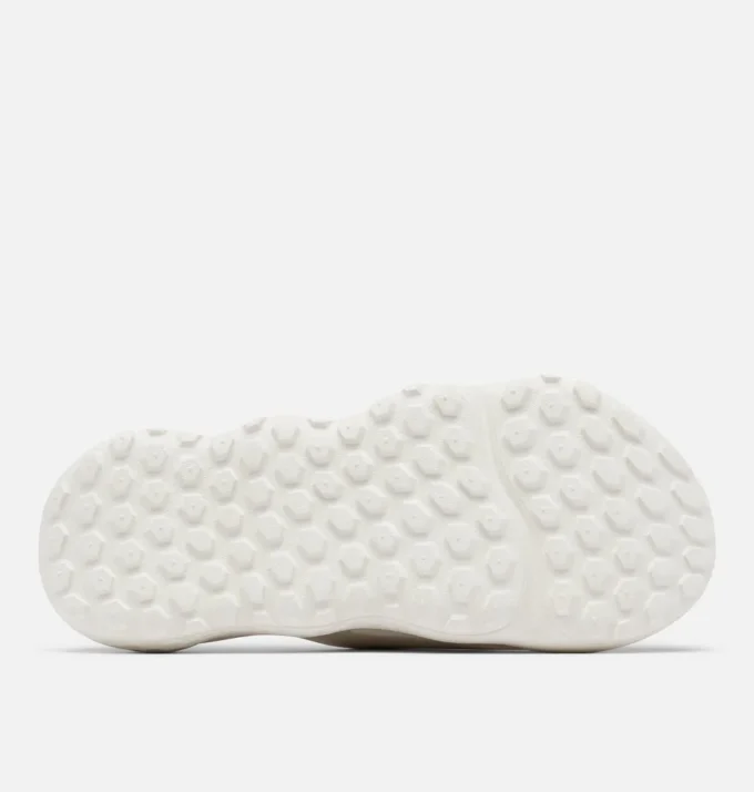 Women Thrive™ Revive Slide Sandal