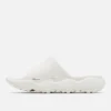 Women Thrive™ Revive Slide Sandal