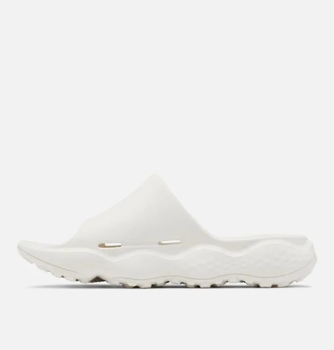 Women Thrive™ Revive Slide Sandal