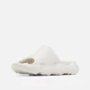 Women Thrive™ Revive Slide Sandal