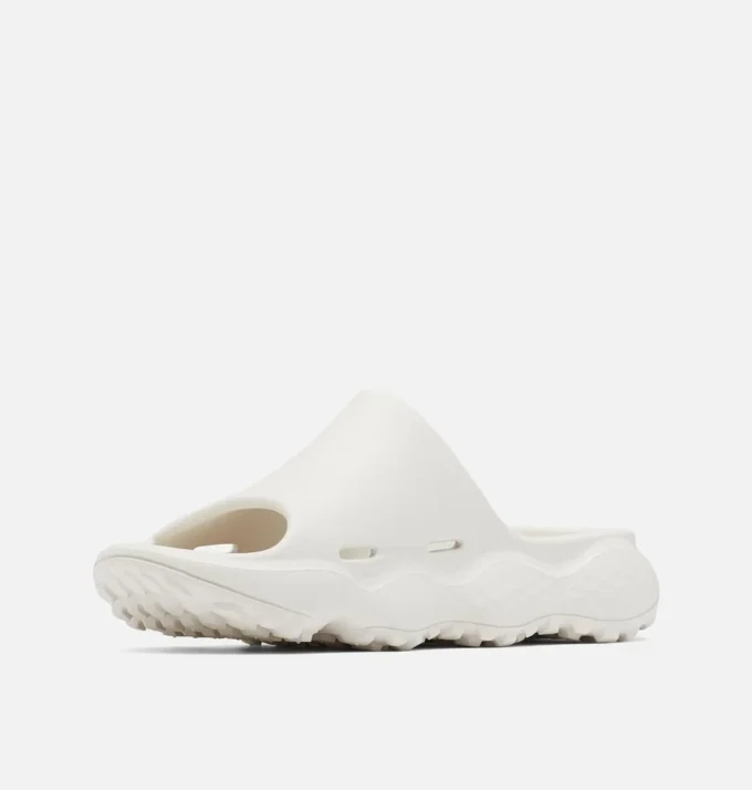 Women Thrive™ Revive Slide Sandal