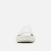 Women Thrive™ Revive Slide Sandal