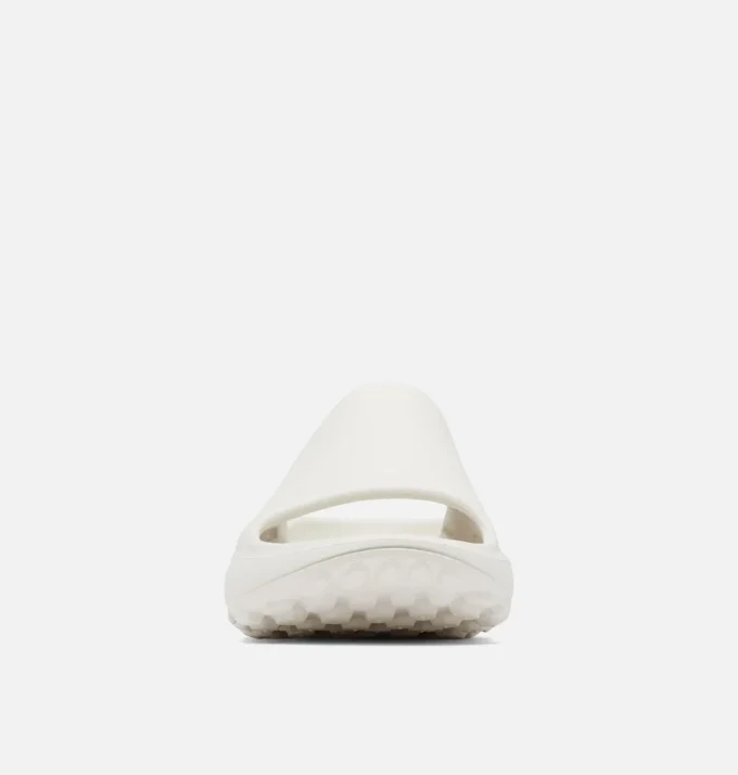 Women Thrive™ Revive Slide Sandal